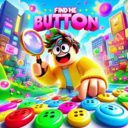 🚨Find the button🚨RELEASE🚨