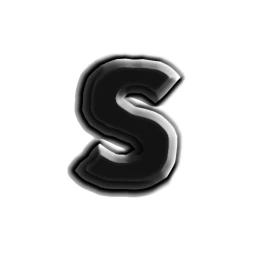 SUPE TESTING GAME icon