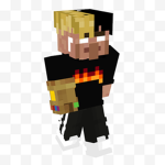 the yriix and friends team!!11 for roblox glory!!!