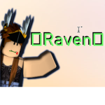 Raven