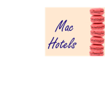 Mac Hotels