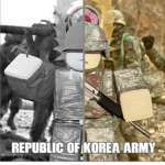 Republic οf Korea Army | 대한민국 육군