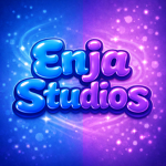 Enja Studios