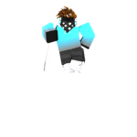 ᔕᕼᖇEᗪᗪEᗪ ᗪᖇIᑭ