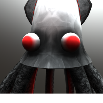 [NEW] Test Admin!