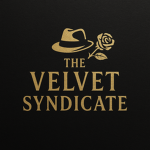 The Velvet Syndicate