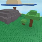 Survival 303 Classic