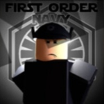 [TFO] |||| Navy
