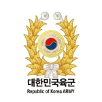 [KOR 베이컨 제 1부대] 공식 그룹