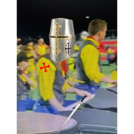 The Templar Order Of Robloxia