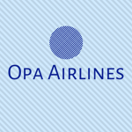 Opa Airlines