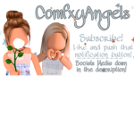 ComfyAngels