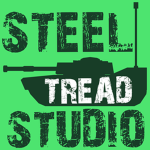 Steel Tread Studio