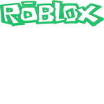 ROBLOX: chat, trade, report, request, myth bust.