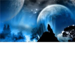 Wolves of Survival
