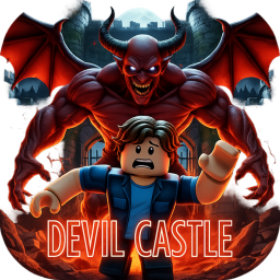 DEVIL CASTLE