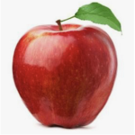 I like apple crew