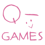 Q-Games