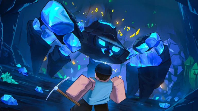 Miner