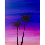 9_BPSO