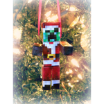Christmas fan group!!!!