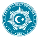 OİO FA | Diplomatic Security Service