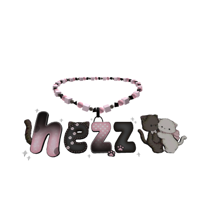 ꒰ hezz 3.0! ♡ thumbnail