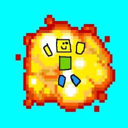 MAYHEM BATTLEGROUNDS icon