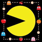 Pac Man