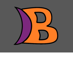 Boogie Boi's Fan Hangout [BETA]