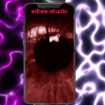 elites studio