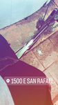 Brian_fareboy