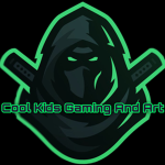 Official Ethan group yt