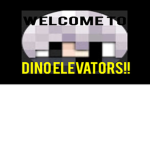 Dino Squad :3 <3 :3 <3