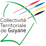 GUYANE RP FR