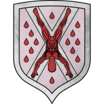 House Boltonᅠ