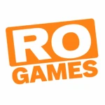 Talent Show Entertainment Group Thumbnail