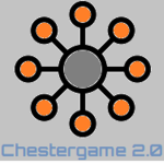 Chestergame2.0