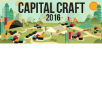 Capital Craft | Grille Coal Fired Pizza |