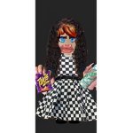 Baddiez group only