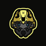 MrBee Studios