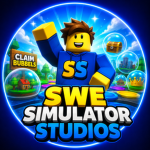 Swe Simulator Studios