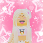 ruzxyluv