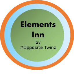 Elements Inn™ icon