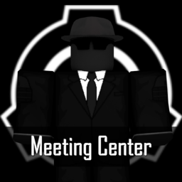 {SCPF} Meeting Center
