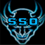 SSO & TURF