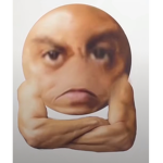 XxxJay_vibesxxX’s clothing shop