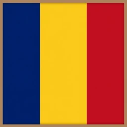 Village Of Cobasna 1942 icon