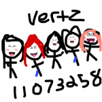 vertz