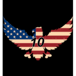 Code 10